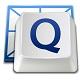 QQ输入法官方版v6.6.6304.400軟件下載