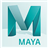 maya2022破解版v1.0电脑軟件