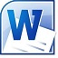 Word 2007最新版vWord 2007电脑軟件
