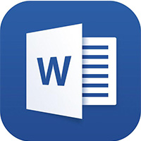 Microsoft Word 2020官方版vMicrosoft Word 2020电脑軟件