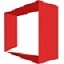Microsoft Office2021最新版vv2021电脑軟件