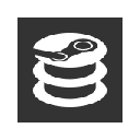 steam各区价格插件Steam Databasev2.7.1电脑軟件