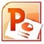 Microsoft Office PowerPoint2021最新版vv2021电脑軟件
