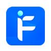 iFonts字体助手官方版v2.4.1軟件下載