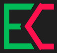 EasyCharts插件绿色版v1.0电脑软件