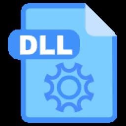 DLL函数查看器v1.3电脑軟件