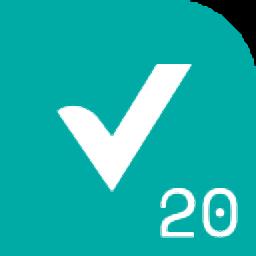 ni teststand 2020注册机v2020电脑軟件