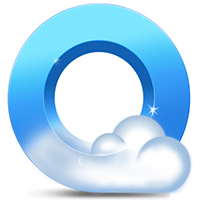 QQ浏览器官方版v10.8.4507.400电脑軟件
