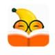 香蕉悦读官方版v2.1620.1065.722軟件下載