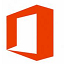 Office 365家庭版365电脑軟件
