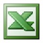 Microsoft Excel 2020官方版V2020电脑軟件