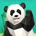 动物园之星v1.1安卓版手遊遊戲