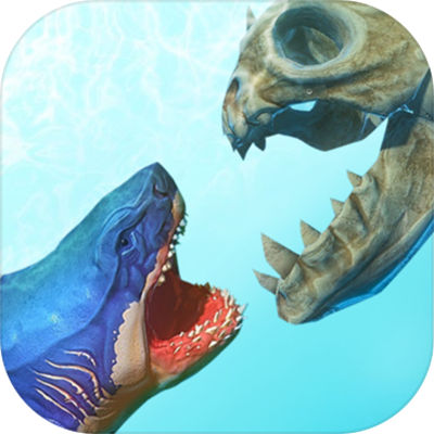 海底大猎杀手机版v1.1安卓版手遊遊戲