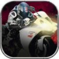 摩托骑士传奇v1.6.4安卓版手遊遊戲