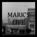 马克的生活v13安卓版手遊遊戲