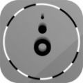 黑白弹球v1.01安卓版手遊遊戲