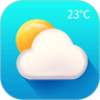 15日天气王安卓版v1.0安卓版