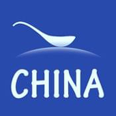 ChinaNews安卓版v1.0
