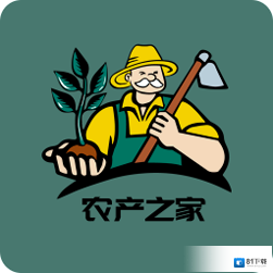 农产之家安卓版v1.0安卓版