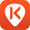 KLOOK客路旅行安卓版v1.0