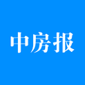 中国房地产报安卓版v1.0安卓版