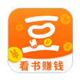 金豆小说安卓版v1.0安卓版