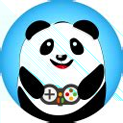 熊猫加速器官方版v1.0