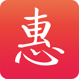 惠省街联盟安卓版v1.0安卓版