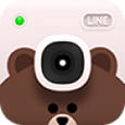 LINE Camera安卓版v1.0安卓版