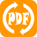 pdf编辑器安卓版v1.0