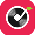 草莓铃音安卓版v1.0安卓版