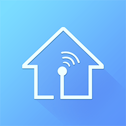 网格智能家庭安卓版v1.0安卓版