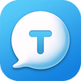TOT社交安卓版v1.0安卓版