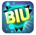 Biu爆炸v1.0.0安卓版手遊遊戲