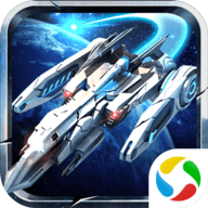 银河护卫者之银河战舰苹果版v1.10.97