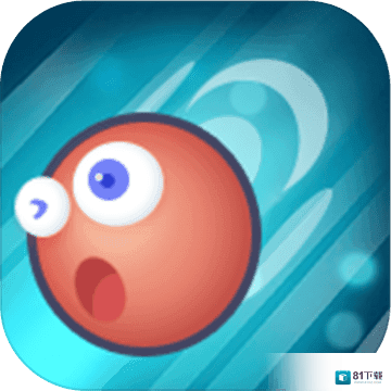重力弹球v1.0安卓版手遊遊戲