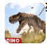 DinosaurCounterv1.0安卓版手遊遊戲
