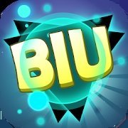 Biuv1.0.0安卓版手遊遊戲