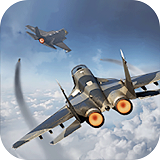 猎鹰空战v1.0安卓版手遊遊戲