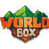 worldbox手机版v0.12.3