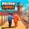 监狱帝国大亨v2.4.3.1安卓版手遊遊戲