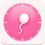 疯狂造人播种网备孕怀孕安卓版v1.0