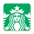 Starbucks安卓版v1.0