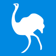 驼鸟旅行网安卓版v1.0安卓版