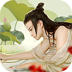 群侠江湖v1.0.0安卓版手遊遊戲