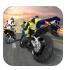 极限摩托车大赛v1.0安卓版手遊遊戲