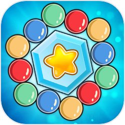 欢乐打豆豆v1.0.3安卓版手遊遊戲