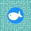 迷宫和鱼v1.0.11安卓版手遊遊戲