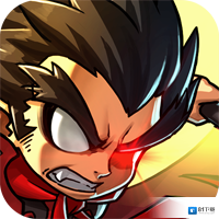 乱斗堂2最新版v2.0.0安卓版手遊遊戲