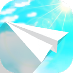 梦幻纸飞机v1.1.2安卓版手遊遊戲